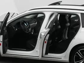 Volvo V60 2 0 b3 momentum advantage cruise trekhaak thumbnail 33