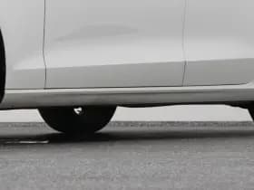 Volvo V60 2 0 b3 momentum advantage cruise trekhaak thumbnail 37