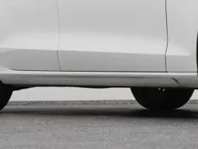 Volvo V60 2 0 b3 momentum advantage cruise trekhaak thumbnail 38