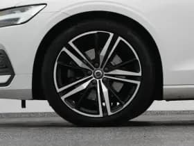 Volvo V60 2 0 b3 momentum advantage cruise trekhaak thumbnail 39