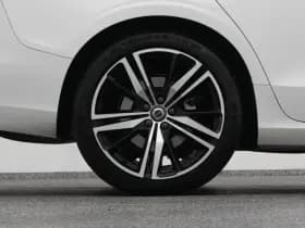 Volvo V60 2 0 b3 momentum advantage cruise trekhaak thumbnail 41