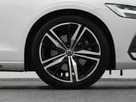 Volvo V60 2 0 b3 momentum advantage cruise trekhaak thumbnail 42