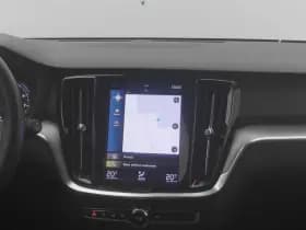 Volvo V60 2 0 b3 momentum advantage cruise trekhaak thumbnail 8