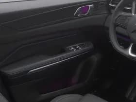 Lynk & 01 1 5 plug in hybrid 360 black nld auto thumbnail 11