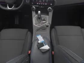 Lynk & 01 1 5 plug in hybrid 360 black nld auto thumbnail 12