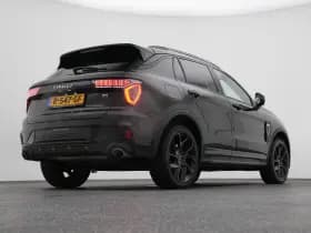 Lynk & 01 1 5 plug in hybrid 360 black nld auto thumbnail 16