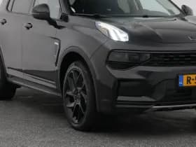 Lynk & 01 1 5 plug in hybrid 360 black nld auto thumbnail 17