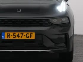 Lynk & 01 1 5 plug in hybrid 360 black nld auto thumbnail 19