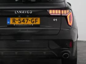 Lynk & 01 1 5 plug in hybrid 360 black nld auto thumbnail 20