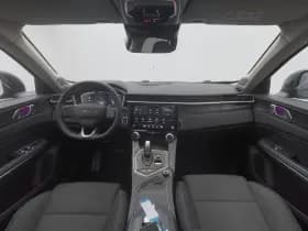 Lynk & 01 1 5 plug in hybrid 360 black nld auto thumbnail 3