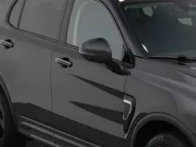 Lynk & 01 1 5 plug in hybrid 360 black nld auto thumbnail 23