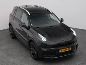 Lynk & 01 1 5 plug in hybrid 360 black nld auto thumbnail 24