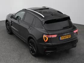 Lynk & 01 1 5 plug in hybrid 360 black nld auto thumbnail 25
