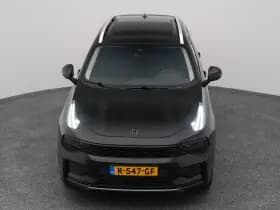 Lynk & 01 1 5 plug in hybrid 360 black nld auto thumbnail 26