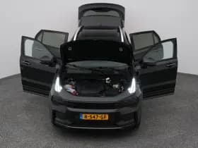 Lynk & 01 1 5 plug in hybrid 360 black nld auto thumbnail 27
