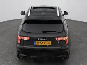 Lynk & 01 1 5 plug in hybrid 360 black nld auto thumbnail 28