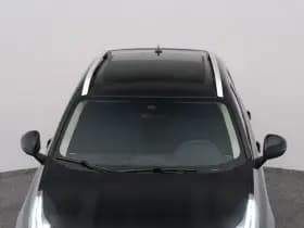 Lynk & 01 1 5 plug in hybrid 360 black nld auto thumbnail 30