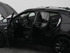 Lynk & 01 1 5 plug in hybrid 360 black nld auto thumbnail 31