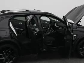 Lynk & 01 1 5 plug in hybrid 360 black nld auto thumbnail 32