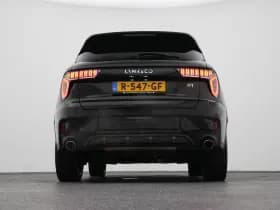 Lynk & 01 1 5 plug in hybrid 360 black nld auto thumbnail 34