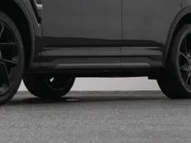 Lynk & 01 1 5 plug in hybrid 360 black nld auto thumbnail 35