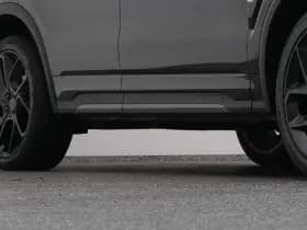 Lynk & 01 1 5 plug in hybrid 360 black nld auto thumbnail 36