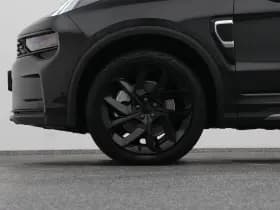 Lynk & 01 1 5 plug in hybrid 360 black nld auto thumbnail 37