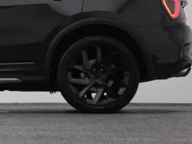 Lynk & 01 1 5 plug in hybrid 360 black nld auto thumbnail 38