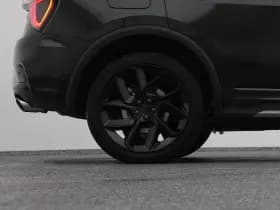 Lynk & 01 1 5 plug in hybrid 360 black nld auto thumbnail 39