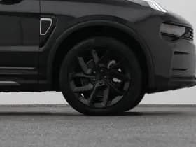 Lynk & 01 1 5 plug in hybrid 360 black nld auto thumbnail 40