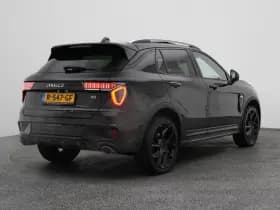 Lynk & 01 1 5 plug in hybrid 360 black nld auto thumbnail 6