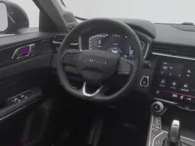 Lynk & 01 1 5 plug in hybrid 360 black nld auto thumbnail 7