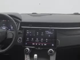 Lynk & 01 1 5 plug in hybrid 360 black nld auto thumbnail 8