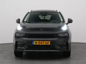 Lynk & 01 1 5 plug in hybrid 360 black nld auto thumbnail 9