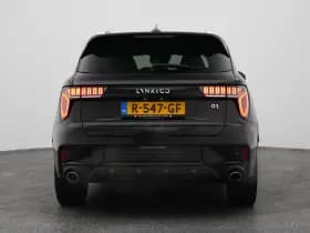 Lynk & 01 1 5 plug in hybrid 360 black nld auto thumbnail 10