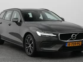 Volvo V60 2 0 b3 momentum advantage camera leder thumbnail 2