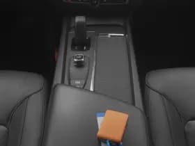 Volvo V60 2 0 b3 momentum advantage camera leder thumbnail 12