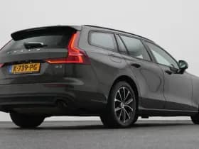 Volvo V60 2 0 b3 momentum advantage camera leder thumbnail 16