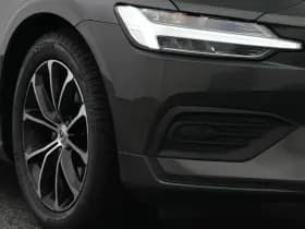 Volvo V60 2 0 b3 momentum advantage camera leder thumbnail 17