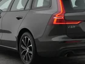 Volvo V60 2 0 b3 momentum advantage camera leder thumbnail 18