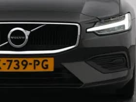 Volvo V60 2 0 b3 momentum advantage camera leder thumbnail 19