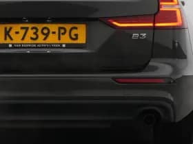 Volvo V60 2 0 b3 momentum advantage camera leder thumbnail 20