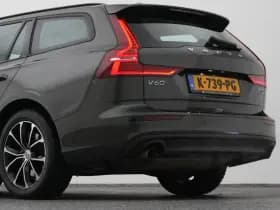 Volvo V60 2 0 b3 momentum advantage camera leder thumbnail 22