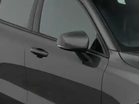 Volvo V60 2 0 b3 momentum advantage camera leder thumbnail 23