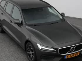Volvo V60 2 0 b3 momentum advantage camera leder thumbnail 24