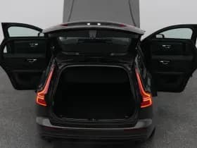 Volvo V60 2 0 b3 momentum advantage camera leder thumbnail 29