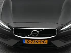 Volvo V60 2 0 b3 momentum advantage camera leder thumbnail 30