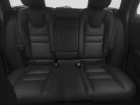 Volvo V60 2 0 b3 momentum advantage camera leder thumbnail 4