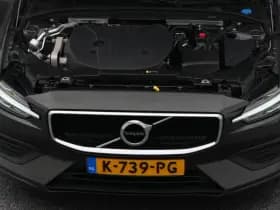 Volvo V60 2 0 b3 momentum advantage camera leder thumbnail 31