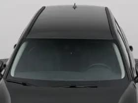 Volvo V60 2 0 b3 momentum advantage camera leder thumbnail 32